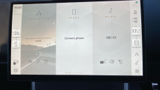 Land Rover Range Rover 3.0 D350 Autobiography 4dr Auto Diesel Estate